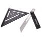CNC Sliding Bevel & Quick Square Set FAICSQSB