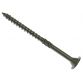 Spectre™ Advanced Timber Fixing Screws, Green