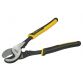 FatMax® Cable Cutters 215mm (8.1/2in) STA089874