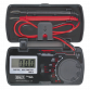 Pocket Multimeter MM18