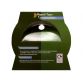 Duck Tape® Repair Tape Transparent 48mm x 25m SHU260195