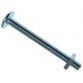 Roofing Bolt & Nuts