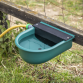 Automatic Cattle Drinking Bowl 4L AFT01