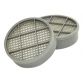 33 1305 A1 Replacement Filters (Pack of 2) VIT331305