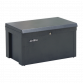 Steel Storage Chest 565 x 350 x 320mm SB565