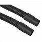Vacuum Hose 5m PC200A5MH