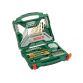 X-Line Titanium Drill and Screwdriver Bit Set, 70 Piece BPA607019329