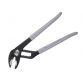 2023F Soft Touch Pliers 250mm - 46mm Capacity MON2023