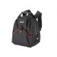 Tool Backpack HUL590130