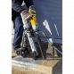 Diamond Core Drill Stand DCDST