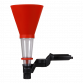 Oil Funnel 2pc Universal UOF2