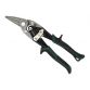 Compound Aviation Snips - Right Cut FAIASR