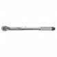 Torque Wrench 3/8"Sq Drive S0455