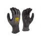 Cut D Touchscreen Gloves - L (Size 9) DEWDPG860L