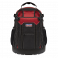 Tool Backpack Heavy-Duty 490mm AP520