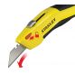 Retractable Blade Knife Autoload STA010237