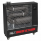 Industrial Infrared Diesel Heater 13kW IR13