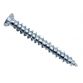 Concrete Frame Screw