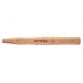 FSC Hickory Pin Hammer Handle 279mm (11in) FAIHHPINFSC