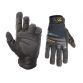 Tradesman Flex Grip®  Gloves