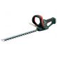 AHS 18-65 V Hedge Trimmer 18V Bare Unit MPTAHS1865V