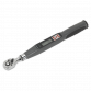 Torque Wrench Digital 3/8"Sq Drive 2-24Nm(1.48-17.70lb.ft) STW307