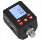 Digital Torque Adaptor 3/8"Sq Drive 27-135Nm STW293