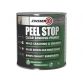 Peel Stop® Clear Binding Primer Paint 1 litre ZINPSP1L