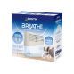 Breathe Moisture Absorber Unit BST30624757