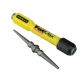 FatMax® Interchangeable Nail Set STA158501