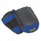 Heavy-Duty Double Gel Knee Pads - Pair SSP63