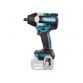 DTW700 BL LXT Impact Wrench