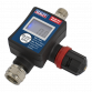 On-Gun Digital Pressure Regulator/Gauge ARD01