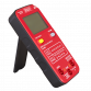 13-Function Professional Smart Auto-Scanning Digital Multimeter MM22