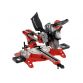 TC-SM 2534/1 Dual Sliding Mitre Saw 2100W 240V EINTCSM25341