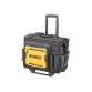 DWST60107 Pro Rolling Tool Bag DEW160107