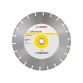 Eco for Universal Segmented Diamond Cutting Disc