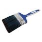 Proflow Paint Brush