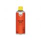 OXYLUBE Spray 400ml ROC10125