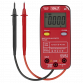 13-Function Professional Smart Auto-Scanning Digital Multimeter MM22