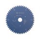 Expert for Wood Circular Saw Blade