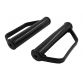 Replacement Handles for FAITRUCKHD & FAITRUCKSC FAITRUCKH