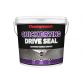 Thompson's Drive Seal