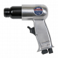 Air Needle Scaler - Pistol Type SA501