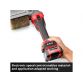 TP-BR 18/32 Li BL - Solo PROFESSIONAL Sanding Roller 18V Bare Unit EINTPBR1832N