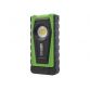 T120R Rechargeable Inspection Lamp L/HT120R