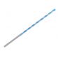 EXPERT CYL-9 Multi Construction Drill Bit