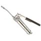 Industrial Heavy-Duty Hand Compressor Grease Gun LUM206