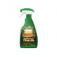 Naturally Enhancing Teak Oil Clear Spray 500ml CUPNETO500