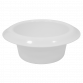 Tyre Feed Bowl 15L AFT07